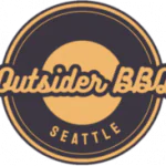 Outsider BBQ