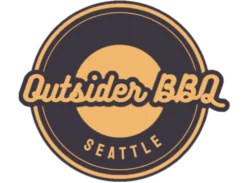 Outsider BBQ Outsider BBQ