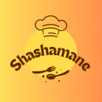 Shashamane