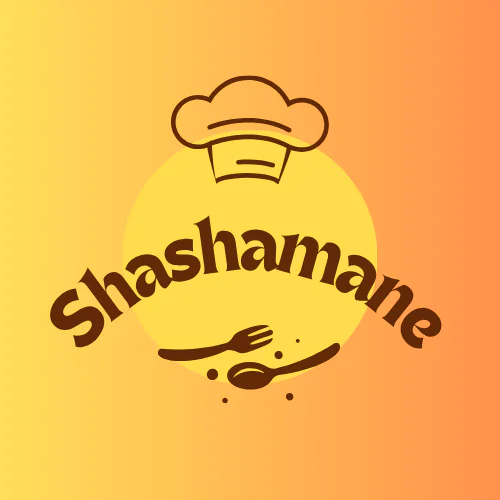 Shashamane