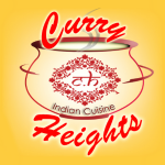 Curry Heights