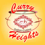 Curry Heights