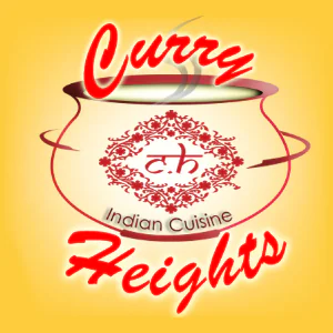 Curry Heights