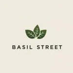 Basil Street
