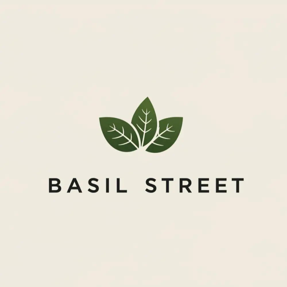 Basil Street