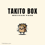 Takito Box