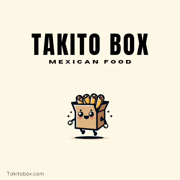 Takito Box