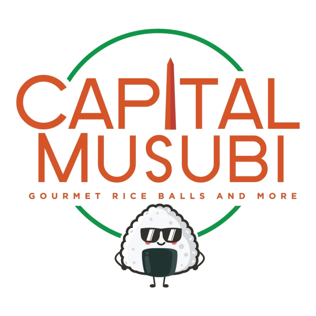 Capital Musubi – Chantilly