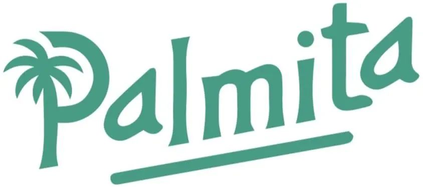 Palmita Chicago Palmita Chicago