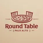 Round Table Pizza (Palo Alto)