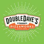 DoubleDave’s Pizzaworks