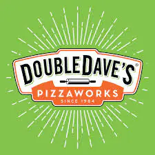 DoubleDave’s Pizzaworks