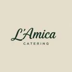 L’Amica Catering