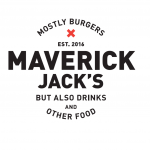 Maverick Jacks