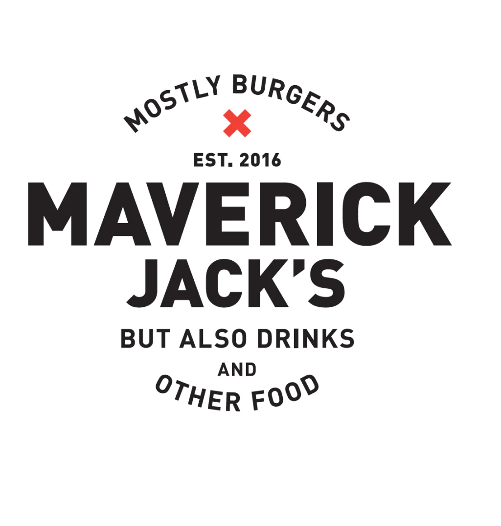 Maverick Jacks Maverick Jacks