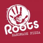 Roots Handmade Pizza