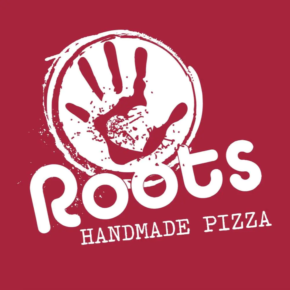 Roots Handmade Pizza