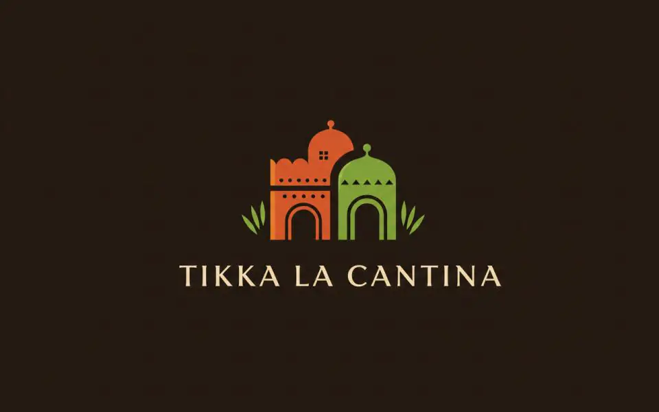 Tikka La Cantina Tikka La Cantina