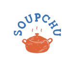Soupchu (LA)
