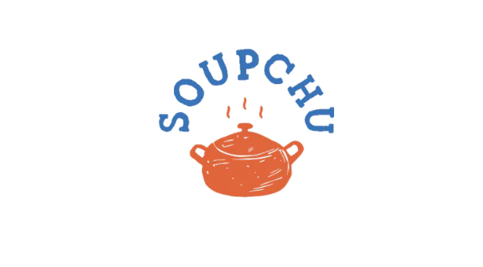 Soupchu