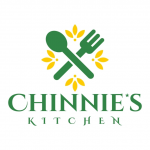 Chinnie’s Catering