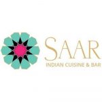 Saar Indian Bistro