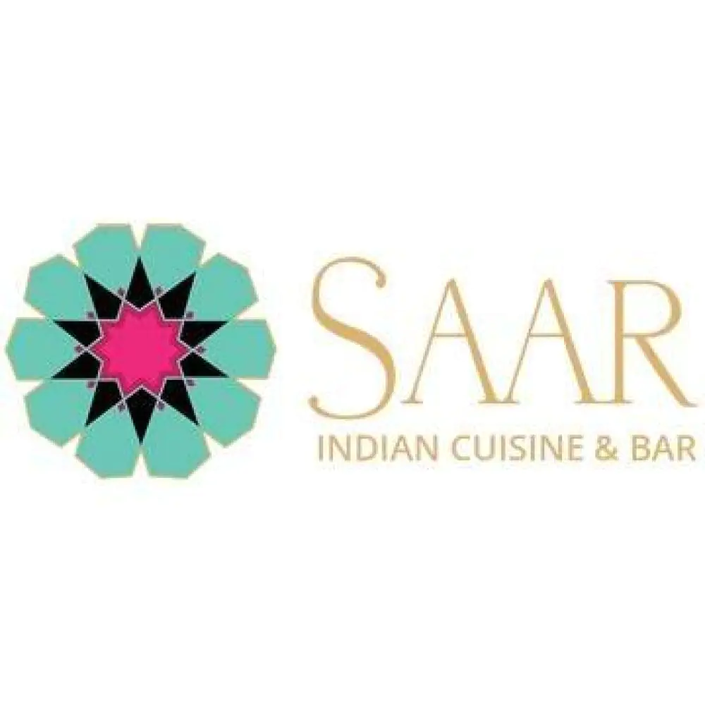 Saar Indian Bistro Saar Indian Bistro
