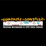 Gonzalez y Gonzalez