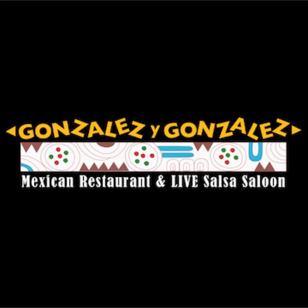 Gonzalez y Gonzalez