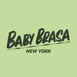 Baby Brasa