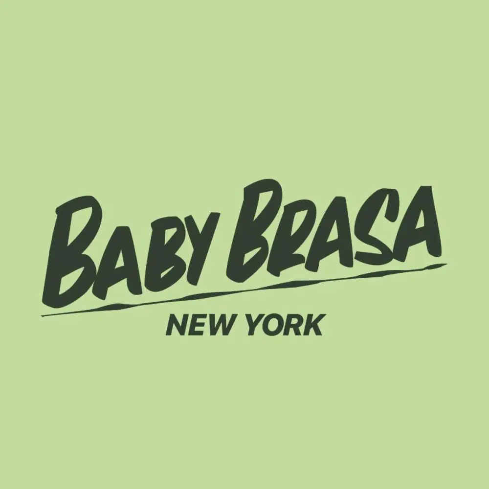 Baby Brasa