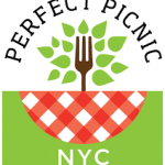 Perfect Picnic