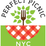 Perfect Picnic