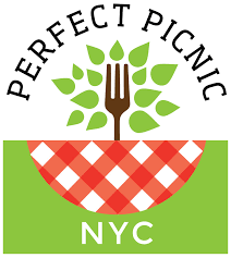 Perfect Picnic