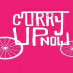 Curry Up Now – Flower Mound