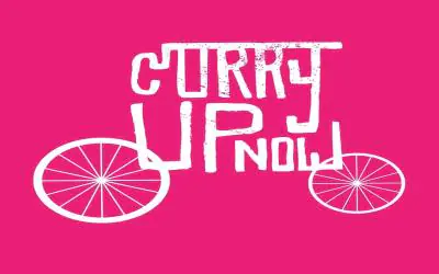 Curry Up Now – Flower Mound