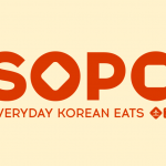 SOPO