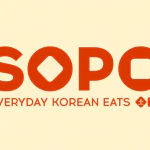 SOPO