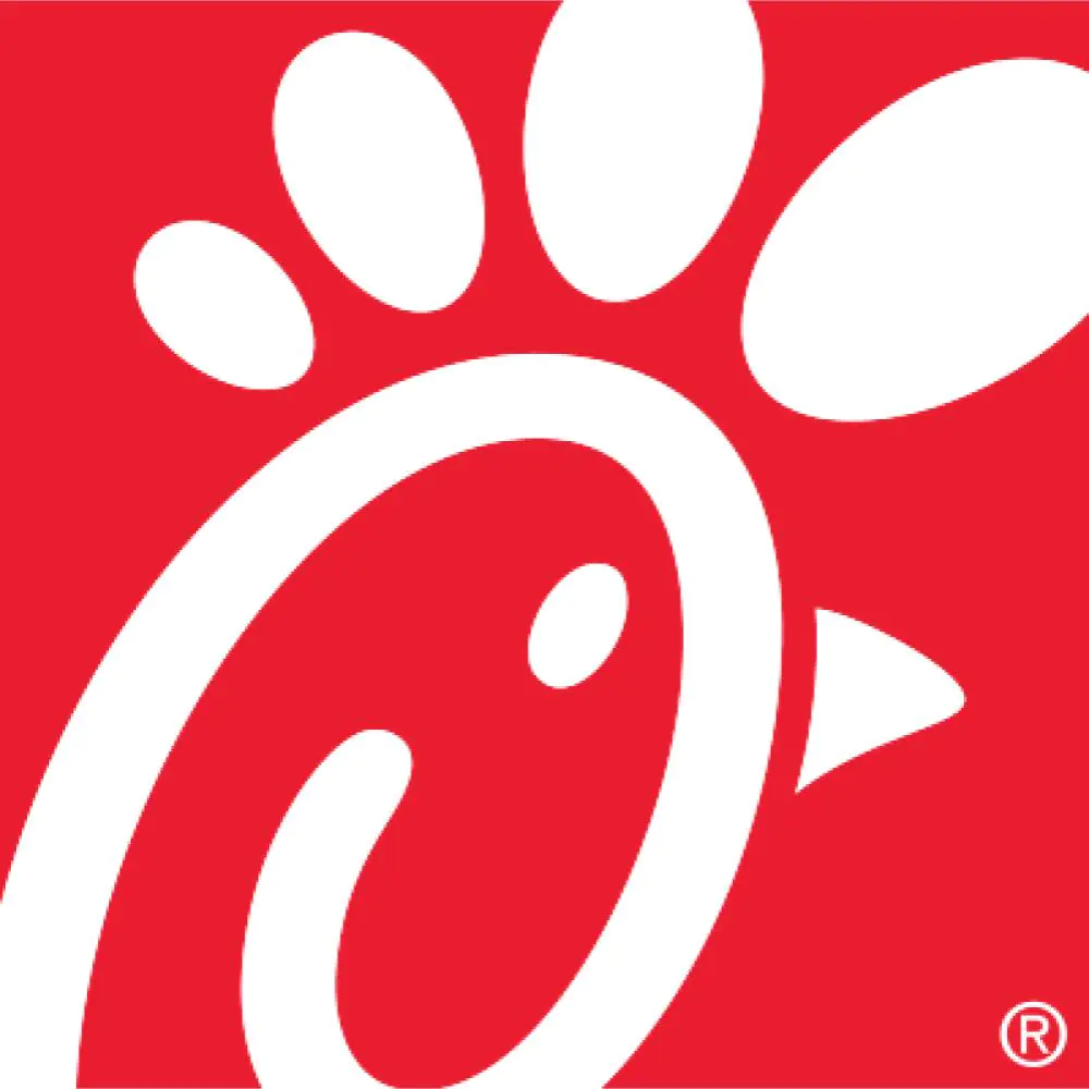 Chick-fil-A – Justin Road