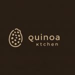 Quinoa Kitchen
