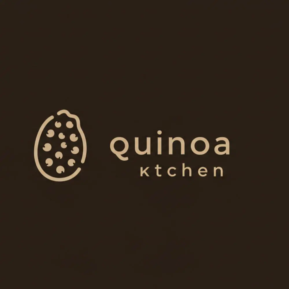 Quinoa Kitchen