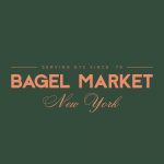 Bagel Market