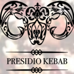 Presidio Kebab