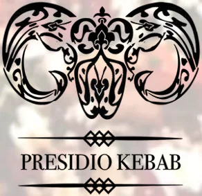 Presidio Kebab