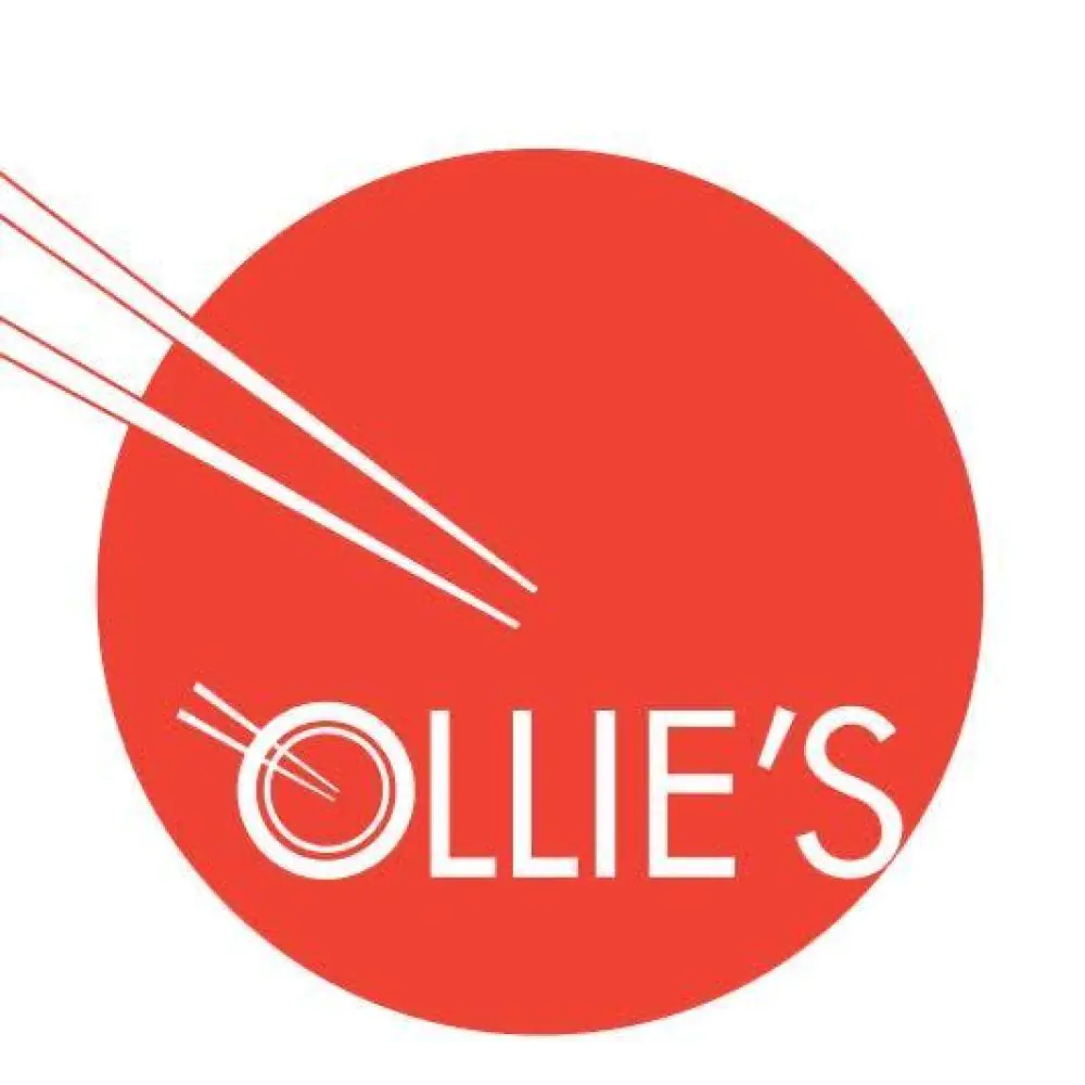 Ollie’s Ollie’s