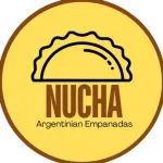 Nucha Empanada