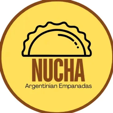 Nucha Empanada