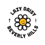 Lazy Daisy