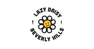 Lazy Daisy
