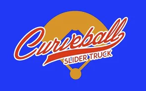 Curveball Sliders Curveball Sliders
